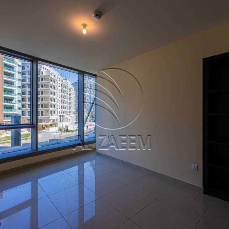 Prime Location | Tenanted with Refund | Accessible