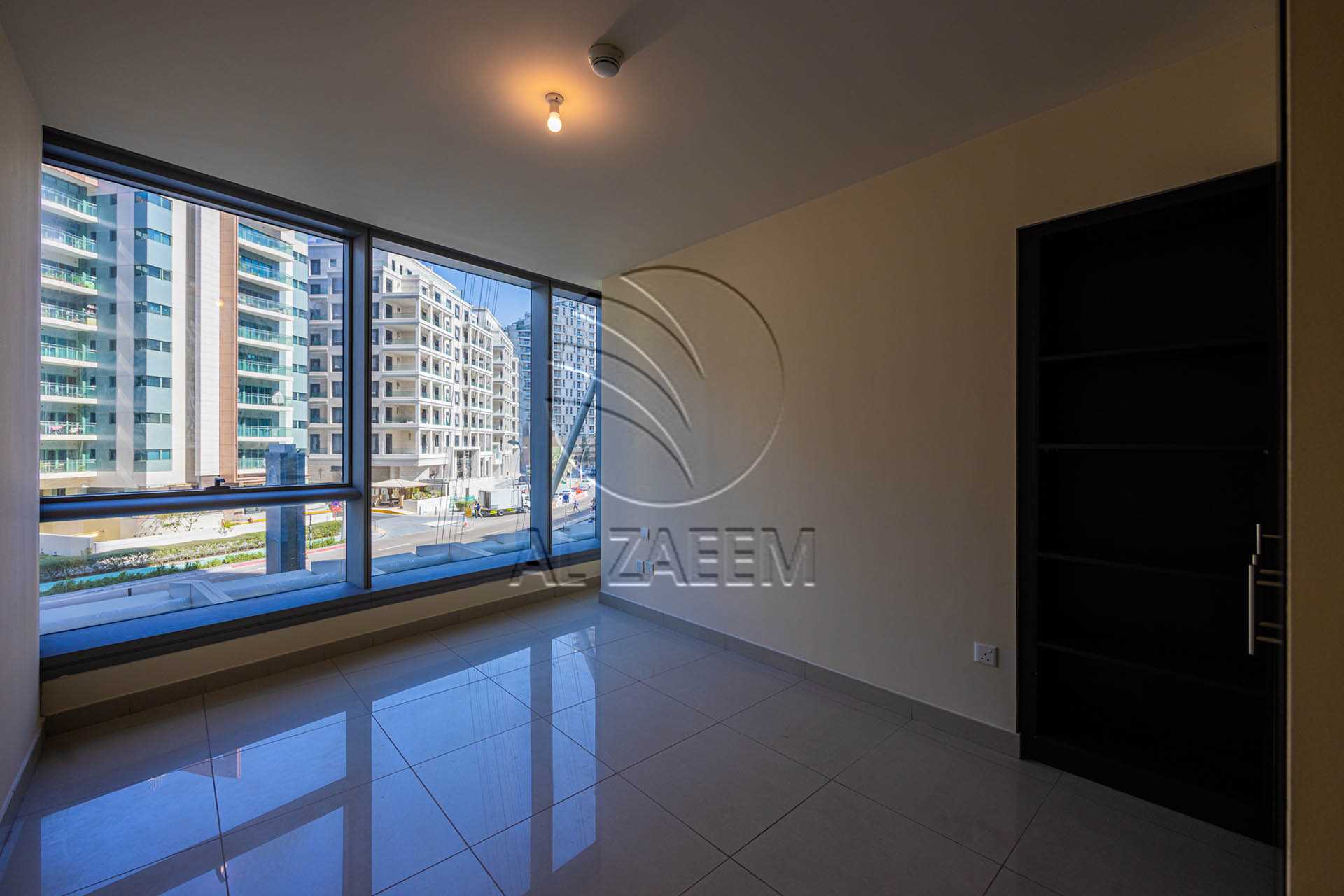 Prime Location | Tenanted with Refund | Accessible