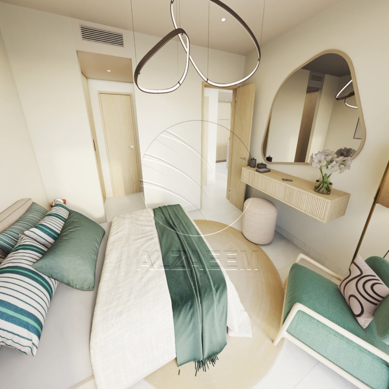 √Garden View | Accessible Unit | Prime Location√