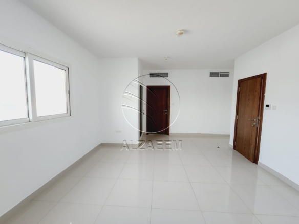 Amazing Offer! 3BR Villa | BIG GARDEN | Rented