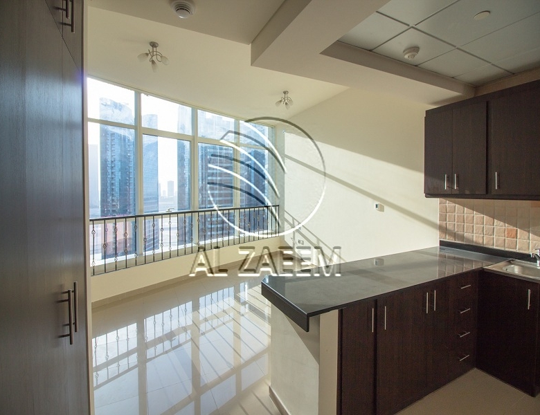 Mangrove View | Move-in Ready | Prime Location