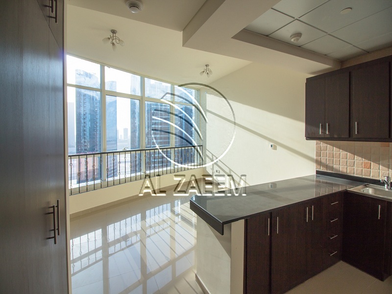Mangrove View | Move-in Ready | Prime Location