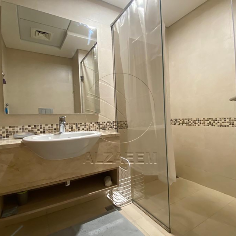 Fully Furnished | 2 Payments | Partial Golf View