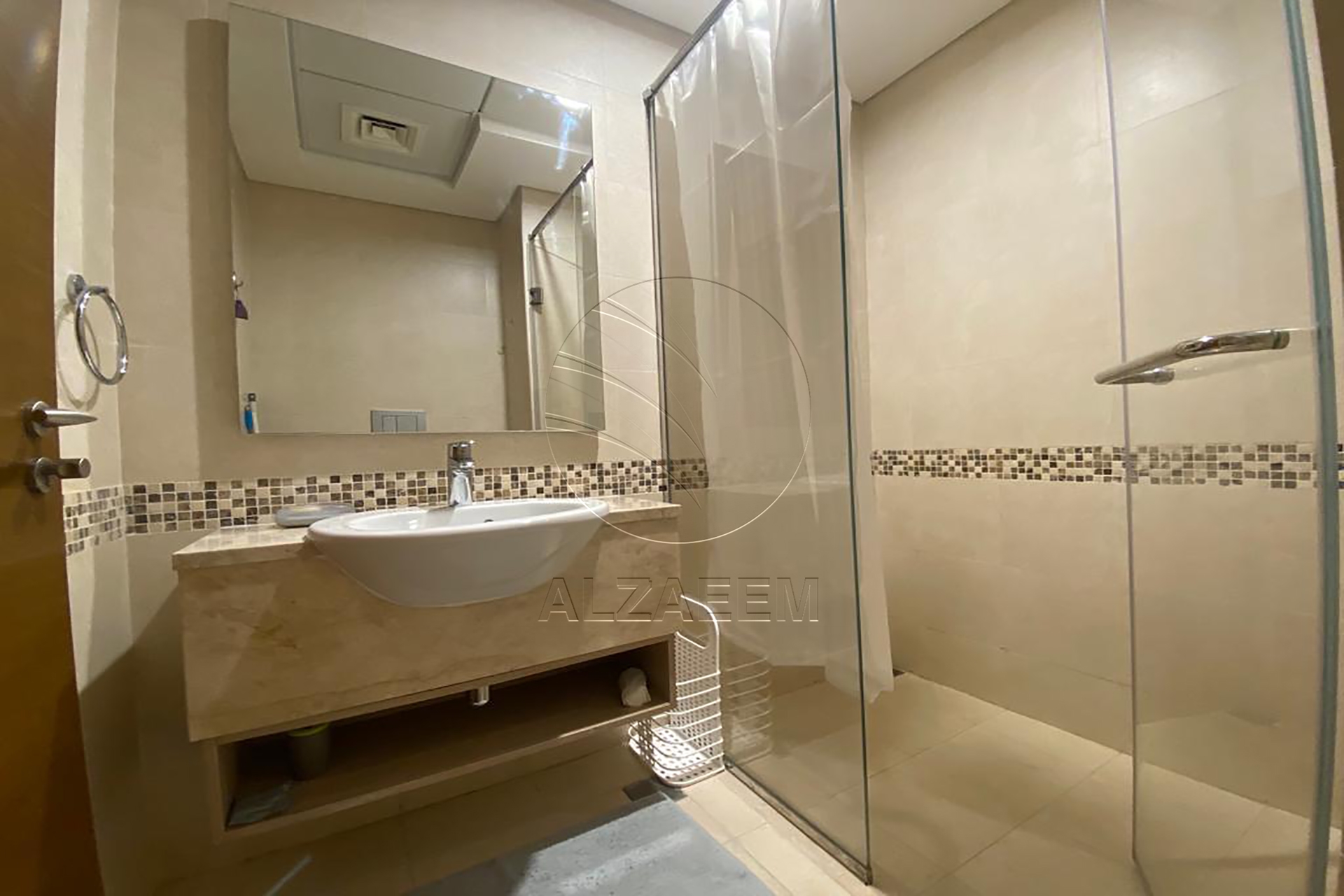 Fully Furnished | 2 Payments | Partial Golf View