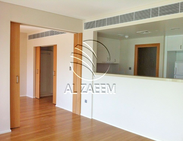 √ High Level | Full Canal View | Up to 4 Payments √