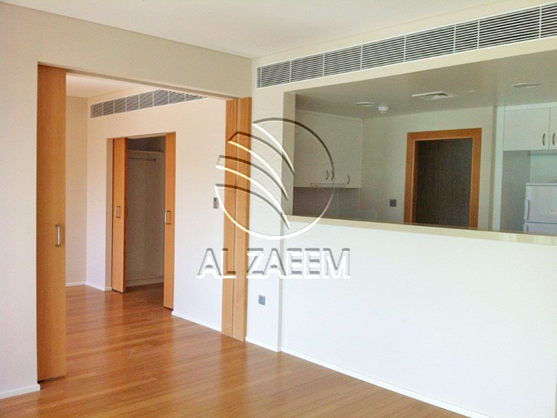 √ High Level | Full Canal View | Up to 4 Payments √