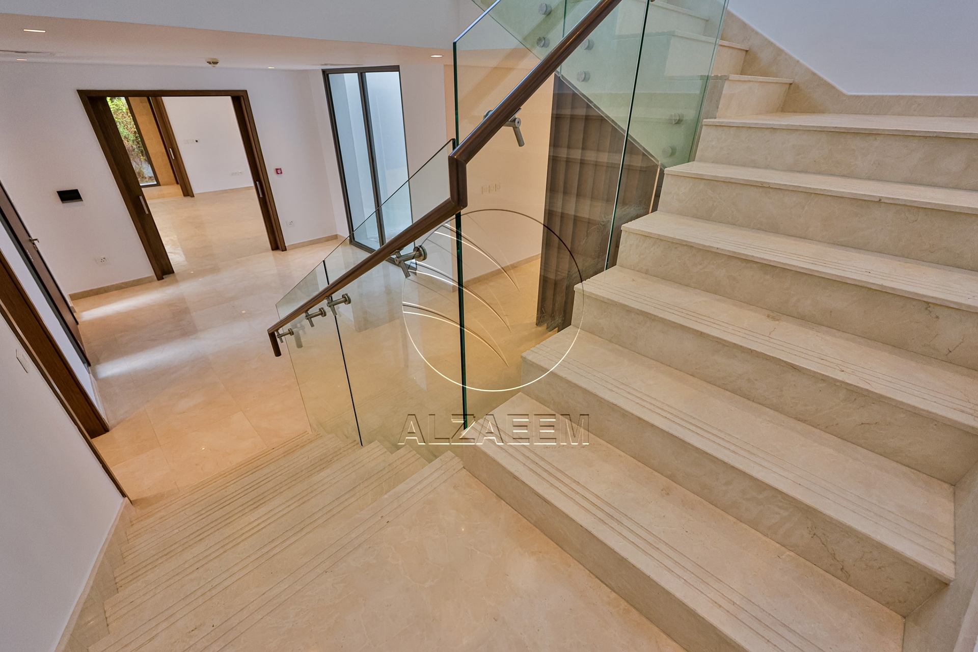 Golf Course View Villa + 1047Sqm Landscaped Plot