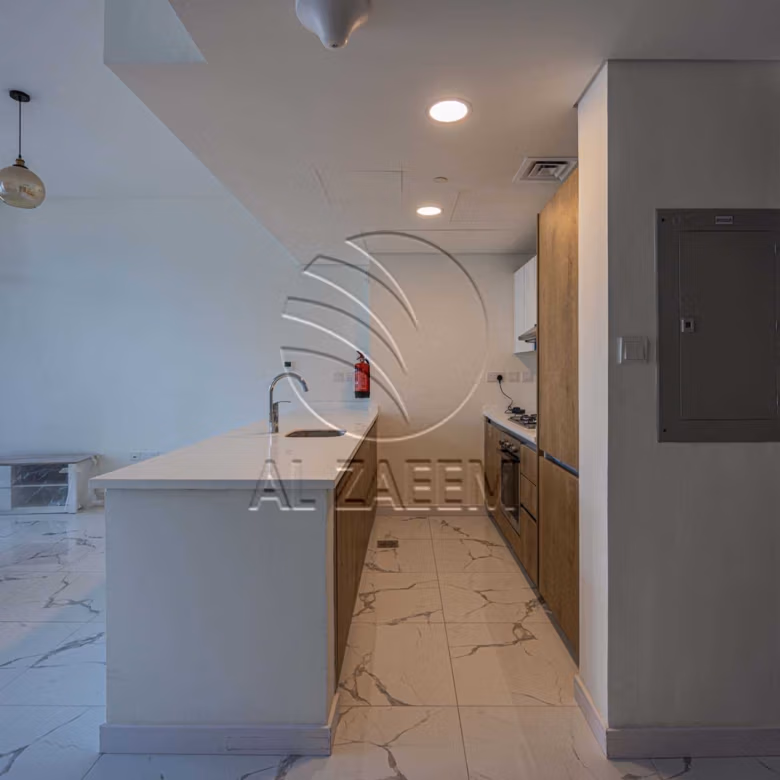 Hot Deal! 2 Bedroom Furnished Duplex | Upcoming