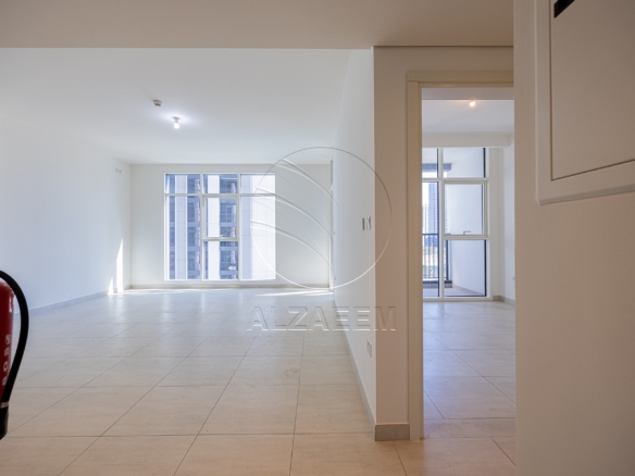 Partial Canal View | VACANT | Up to 3 Payments