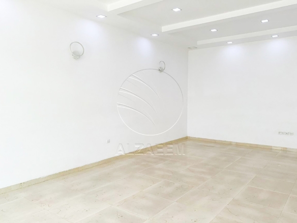 √Classic Stand Alone Villa | Near Al Ghadeer Park√