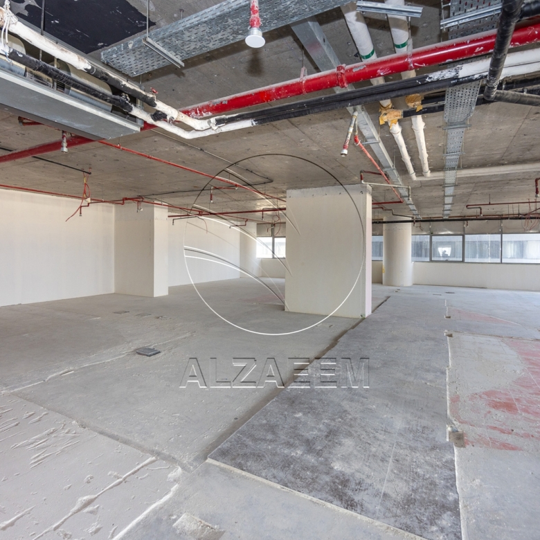 Office Space | Prime Location for Business