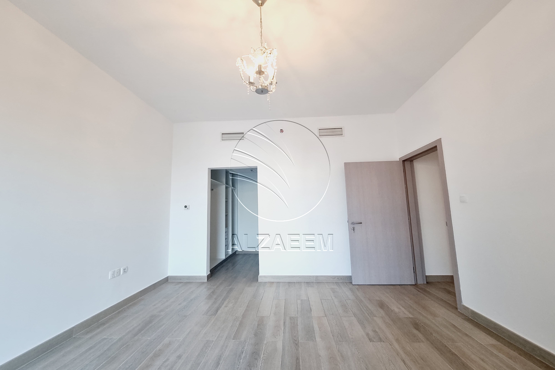 Partial Canal View | Up to 2 Payment | High Floor