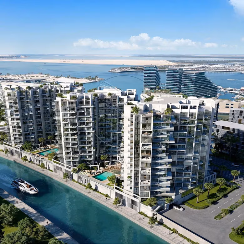 HOT DEAL! 3BR+M | Luxury Hotel-Branded Residence
