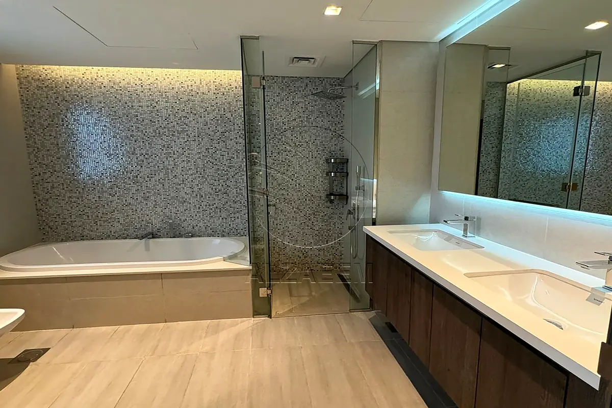 HOT DEAL | Move-in Ready | Single Row – Mid Unit