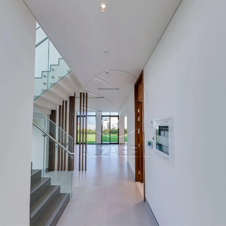 HOT DEAL Villa with Spacious 1,000 Sqm Plot
