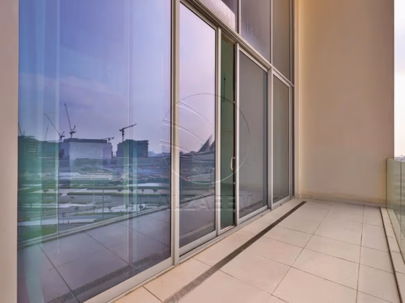 HOT | Loft Facing Louvre Museum | Rented + Refund