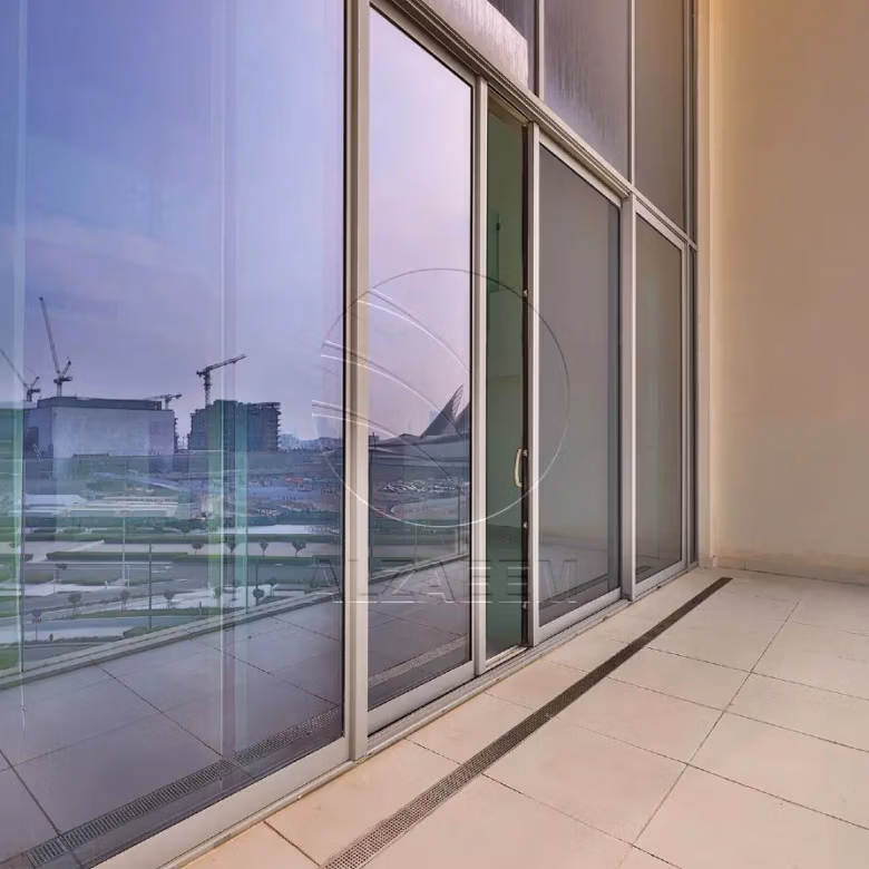 HOT | Loft Facing Louvre Museum | Rented + Refund