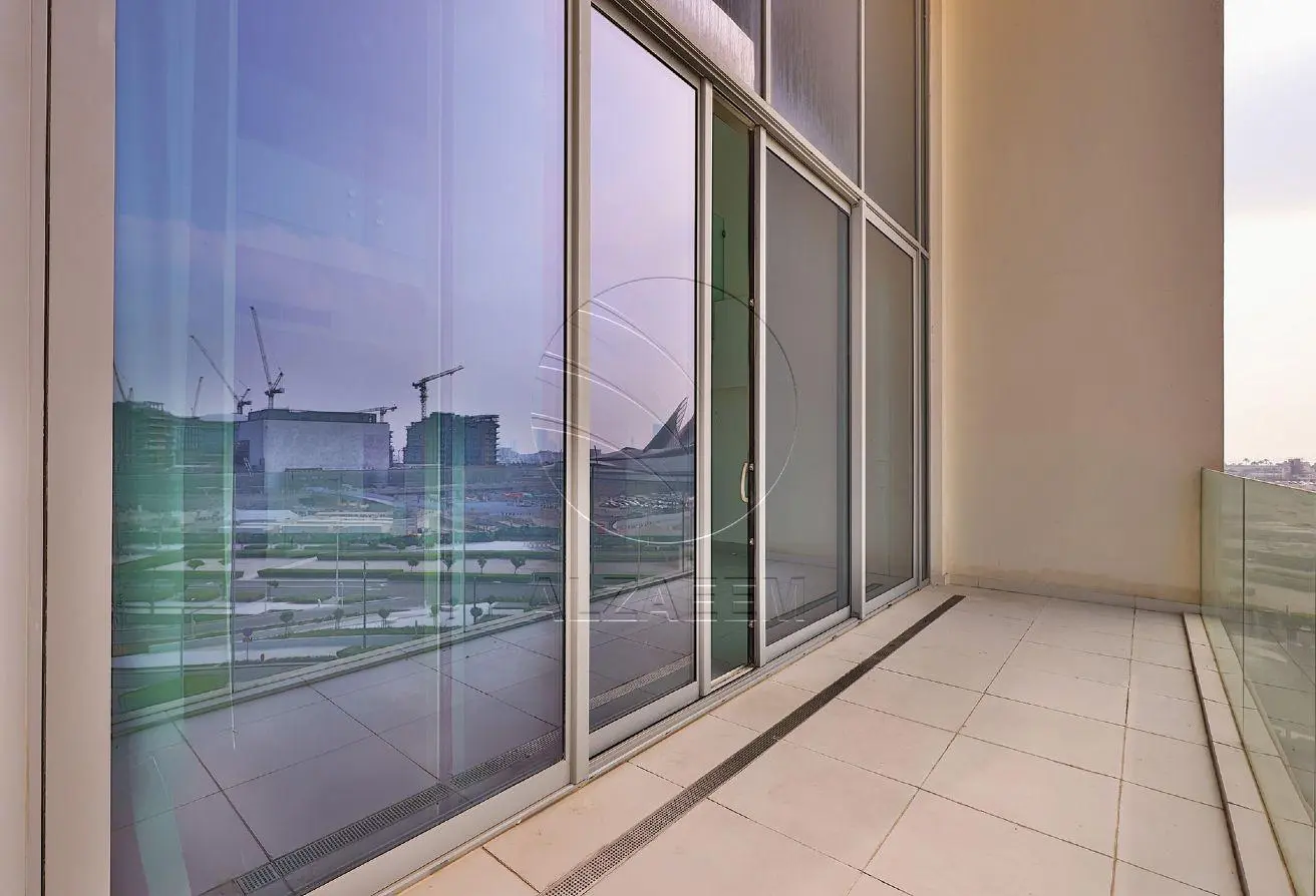 HOT | Loft Facing Louvre Museum | Rented + Refund