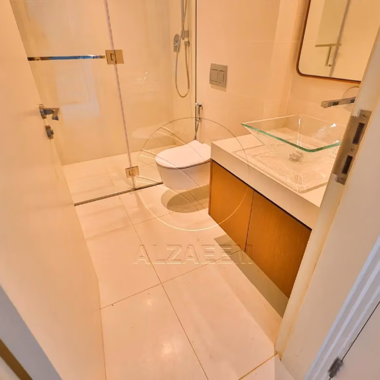 HOT | Loft Facing Louvre Museum | Rented + Refund