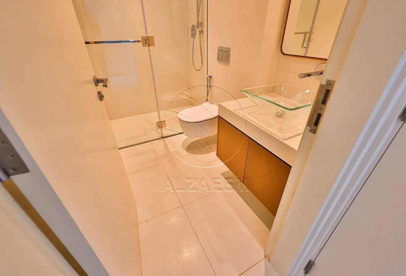 HOT | Loft Facing Louvre Museum | Rented + Refund