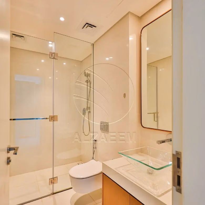 HOT | Loft Facing Louvre Museum | Rented + Refund