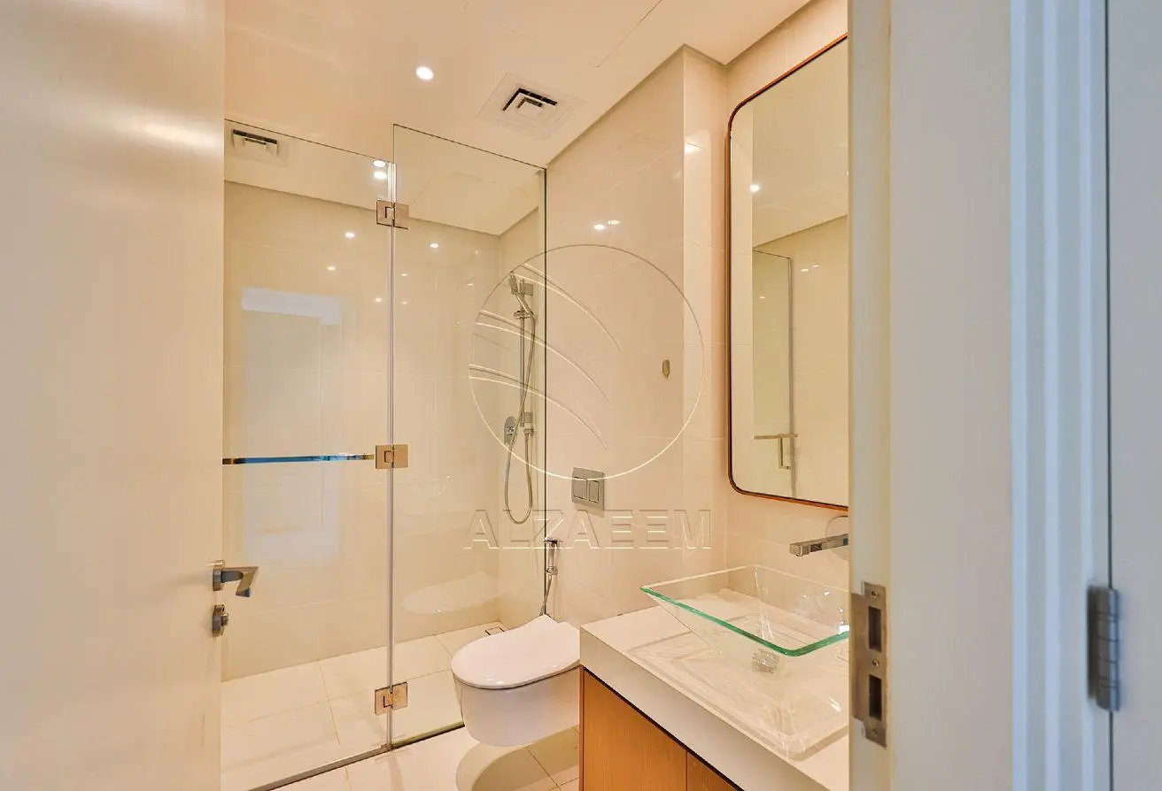 HOT | Loft Facing Louvre Museum | Rented + Refund