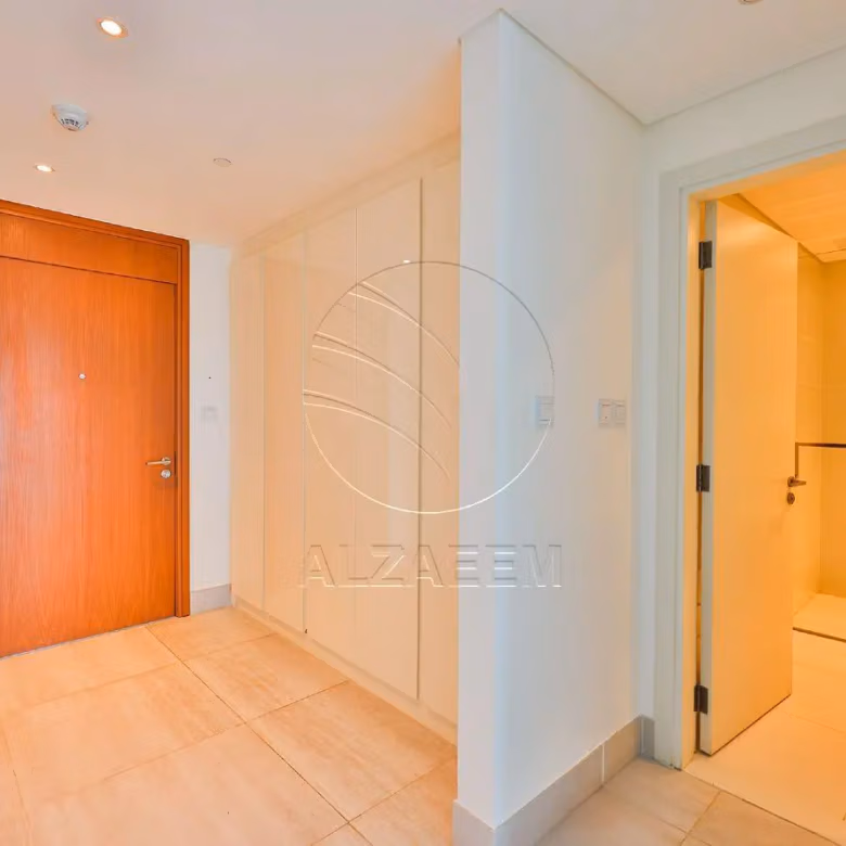 HOT | Loft Facing Louvre Museum | Rented + Refund