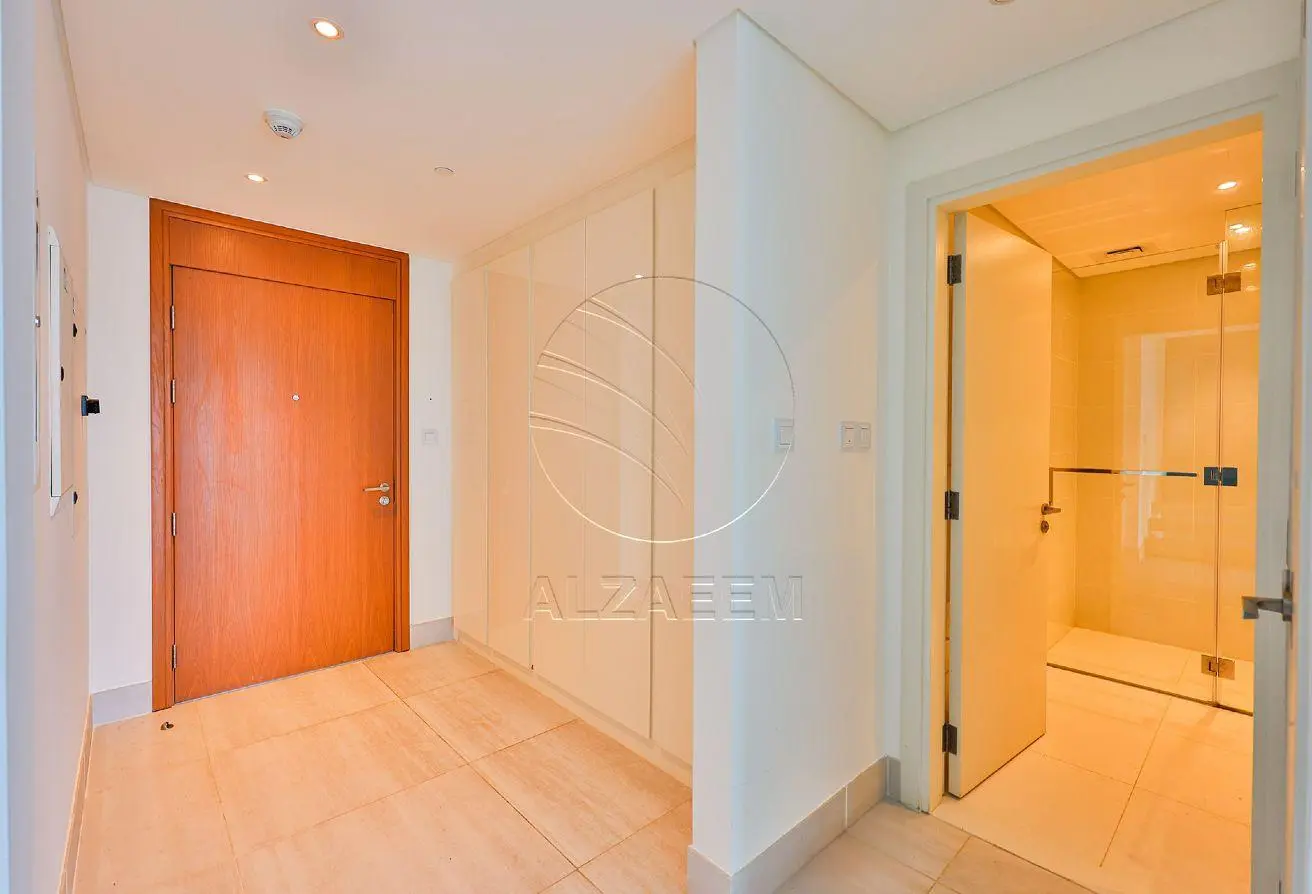 HOT | Loft Facing Louvre Museum | Rented + Refund