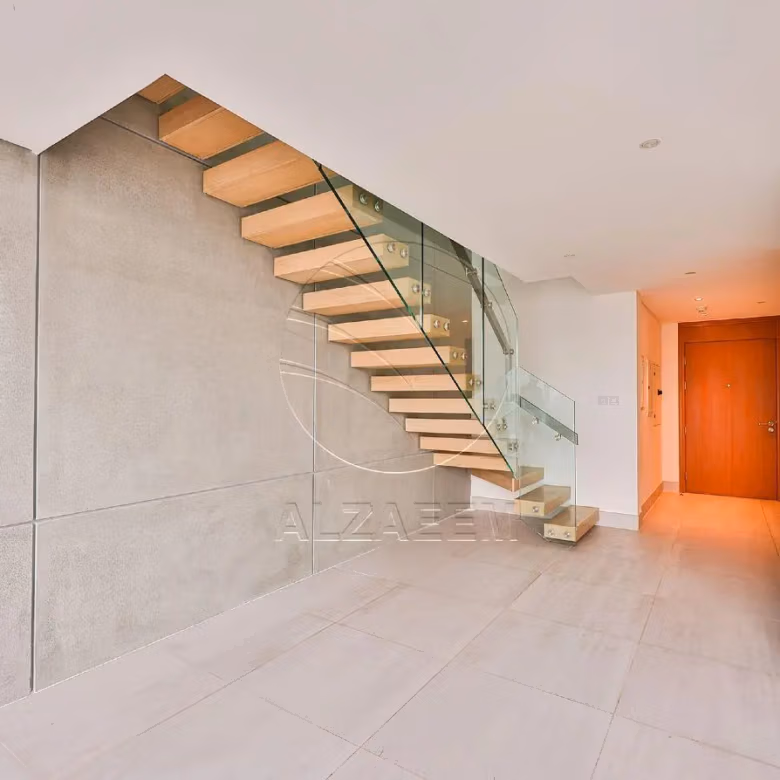 HOT | Loft Facing Louvre Museum | Rented + Refund