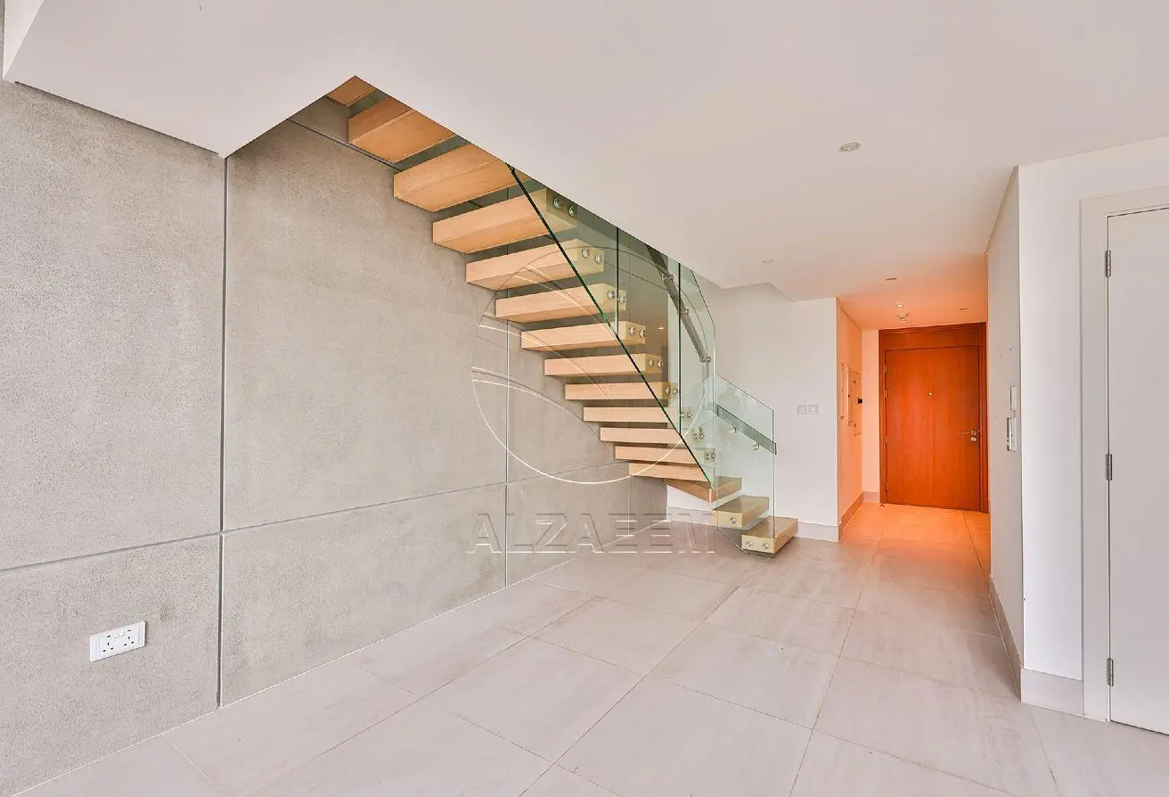 HOT | Loft Facing Louvre Museum | Rented + Refund