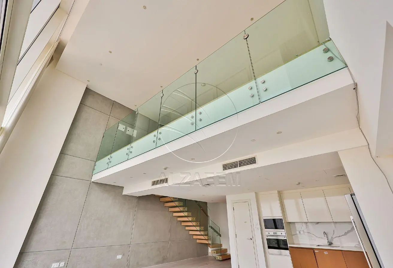 HOT | Loft Facing Louvre Museum | Rented + Refund