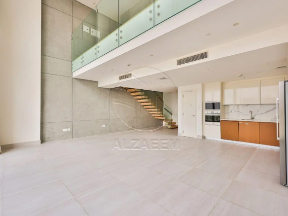 HOT | Loft Facing Louvre Museum | Rented + Refund