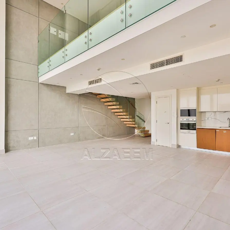 HOT | Loft Facing Louvre Museum | Rented + Refund