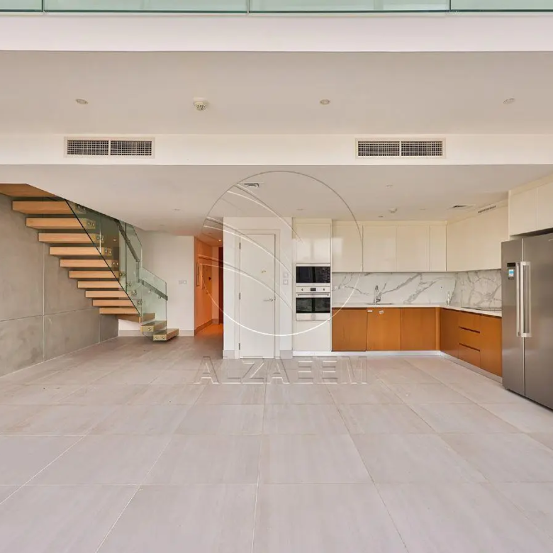 HOT | Loft Facing Louvre Museum | Rented + Refund