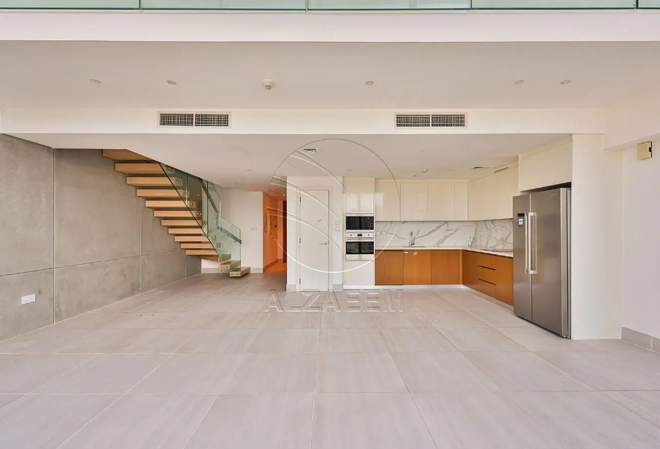 HOT | Loft Facing Louvre Museum | Rented + Refund