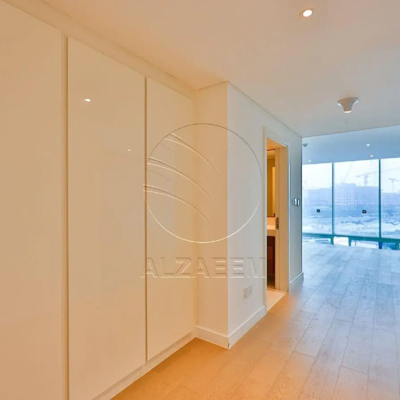 HOT | Loft Facing Louvre Museum | Rented + Refund