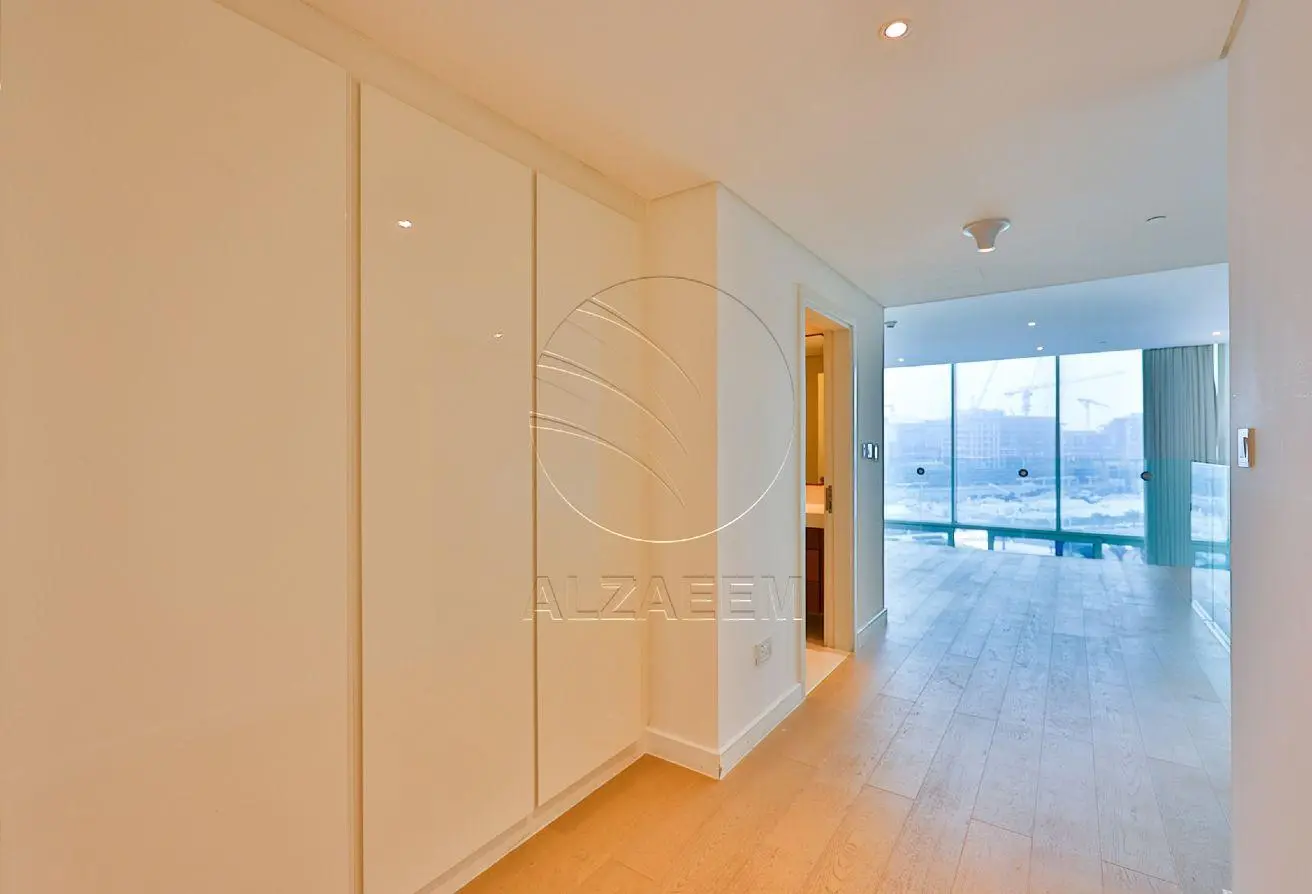 HOT | Loft Facing Louvre Museum | Rented + Refund