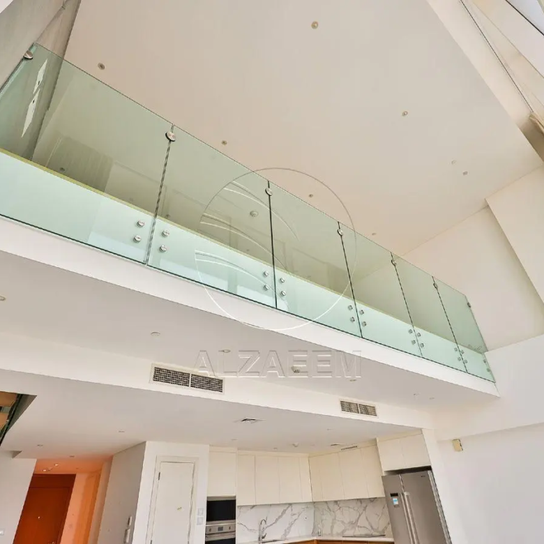 HOT | Loft Facing Louvre Museum | Rented + Refund