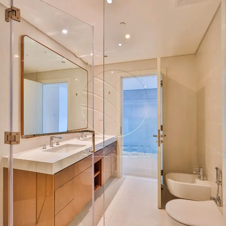 HOT | Loft Facing Louvre Museum | Rented + Refund