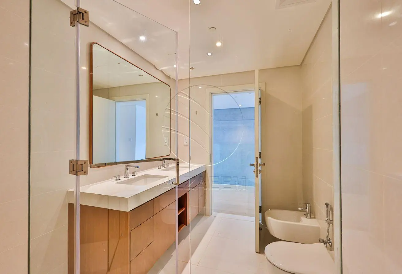 HOT | Loft Facing Louvre Museum | Rented + Refund