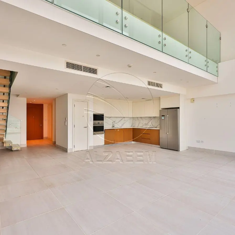 HOT | Loft Facing Louvre Museum | Rented + Refund