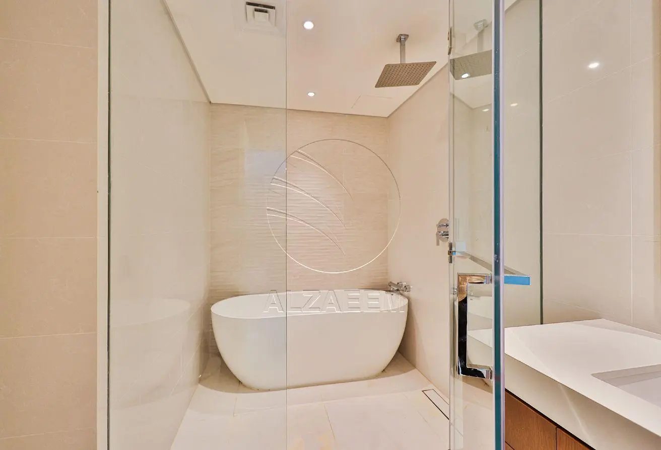 HOT | Loft Facing Louvre Museum | Rented + Refund