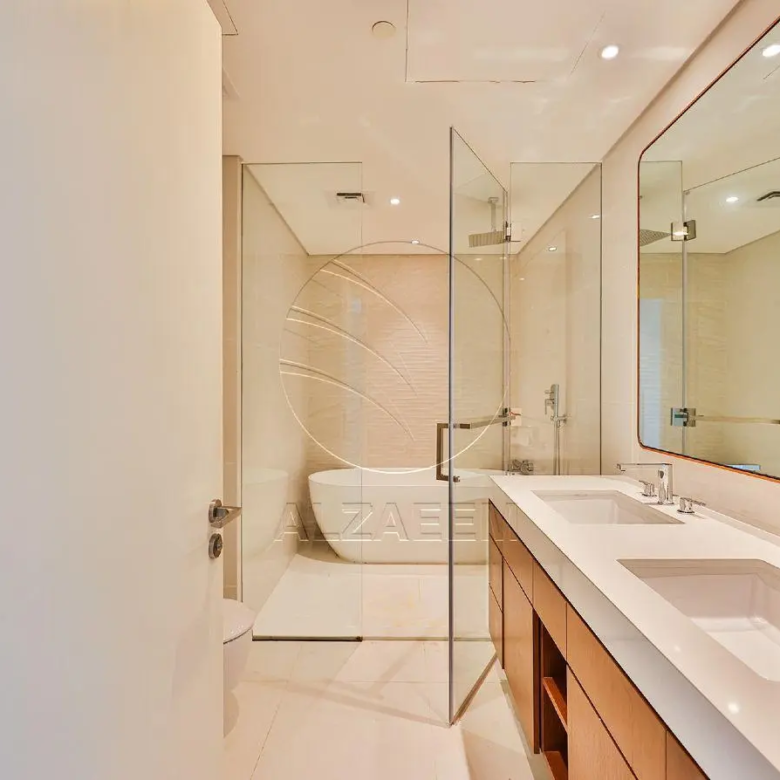 HOT | Loft Facing Louvre Museum | Rented + Refund