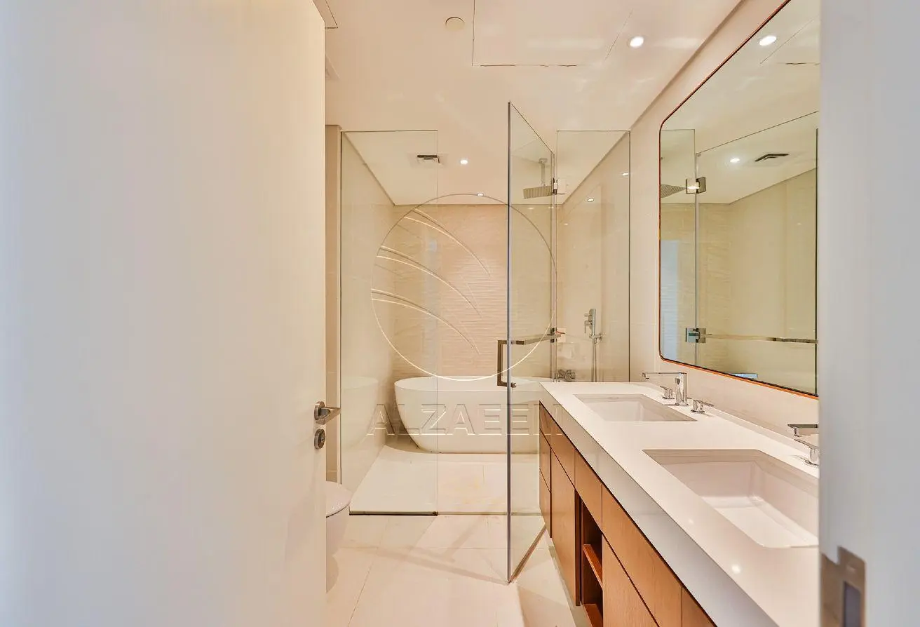 HOT | Loft Facing Louvre Museum | Rented + Refund