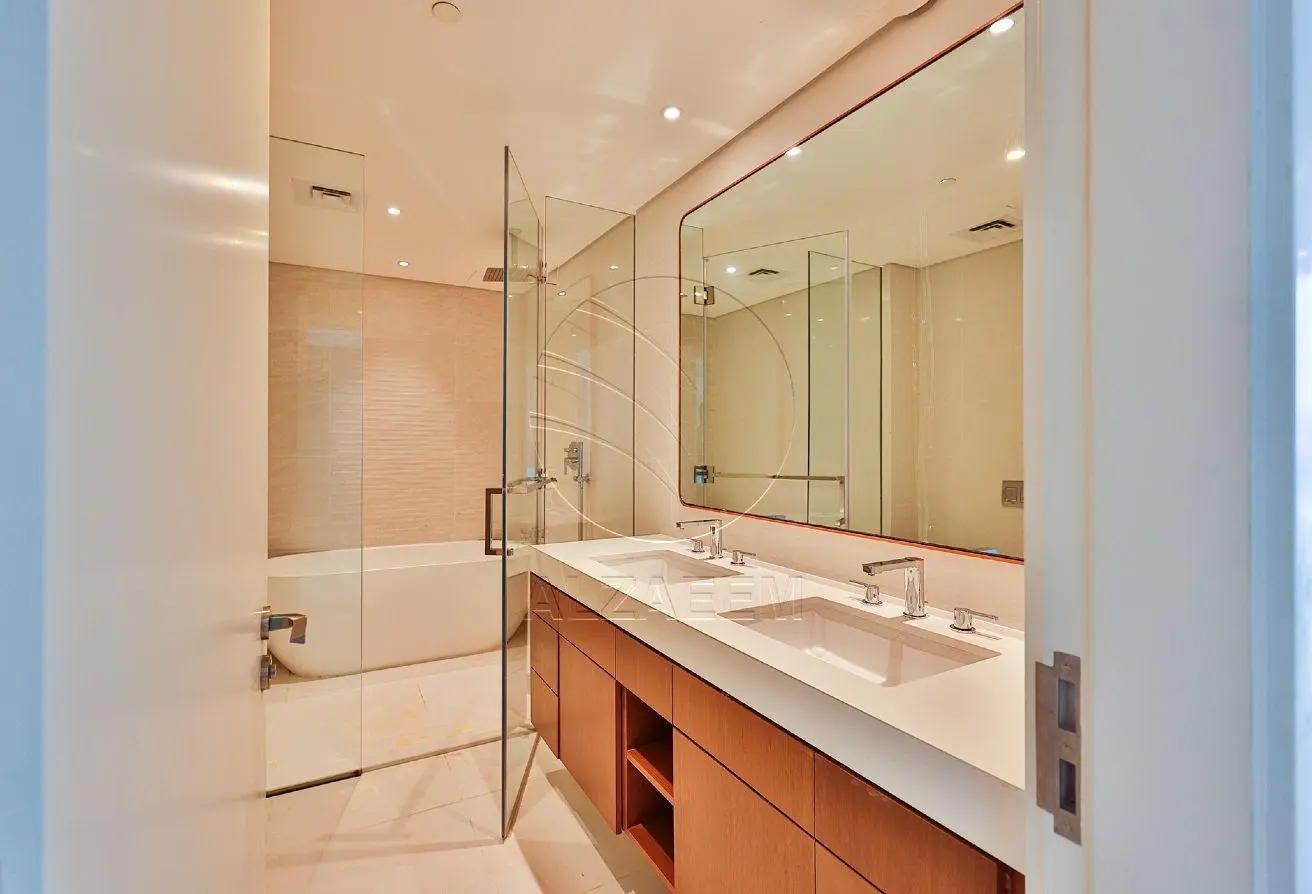 HOT | Loft Facing Louvre Museum | Rented + Refund