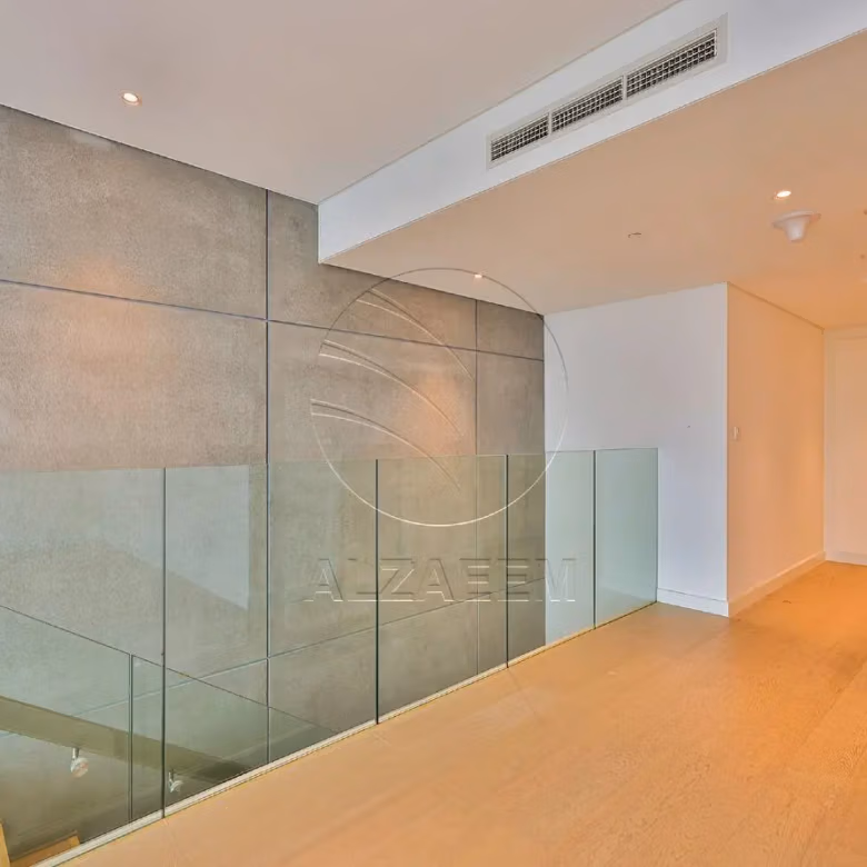 HOT | Loft Facing Louvre Museum | Rented + Refund