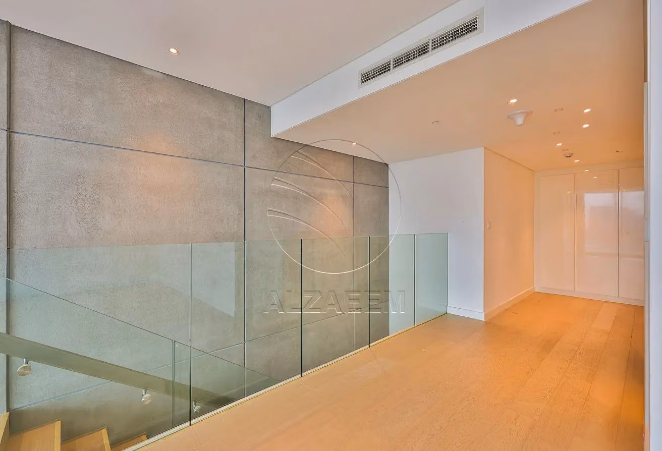 HOT | Loft Facing Louvre Museum | Rented + Refund