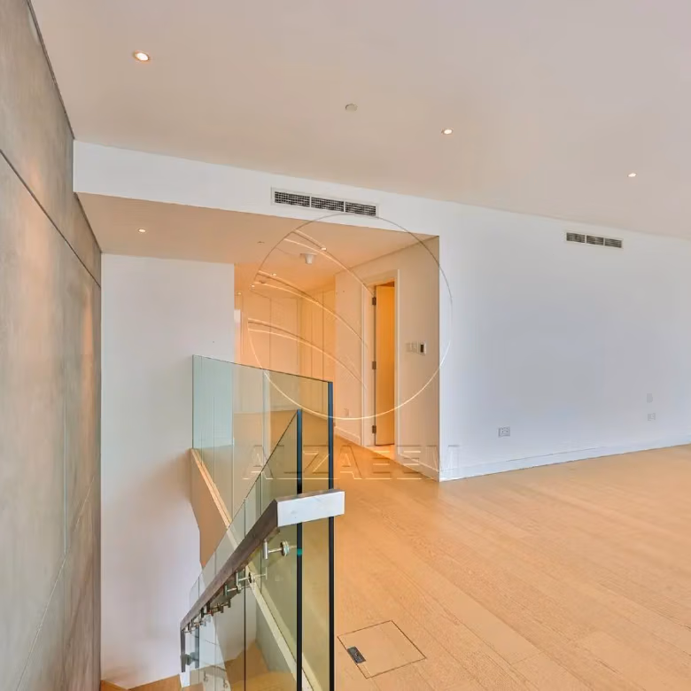 HOT | Loft Facing Louvre Museum | Rented + Refund