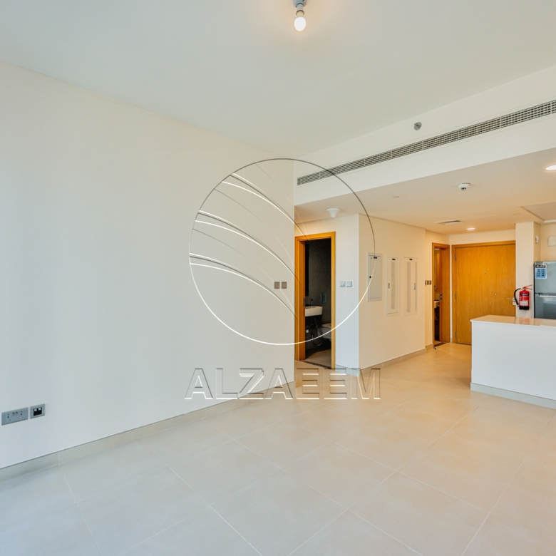 Hot Deal Offer! Brand New | Furnished