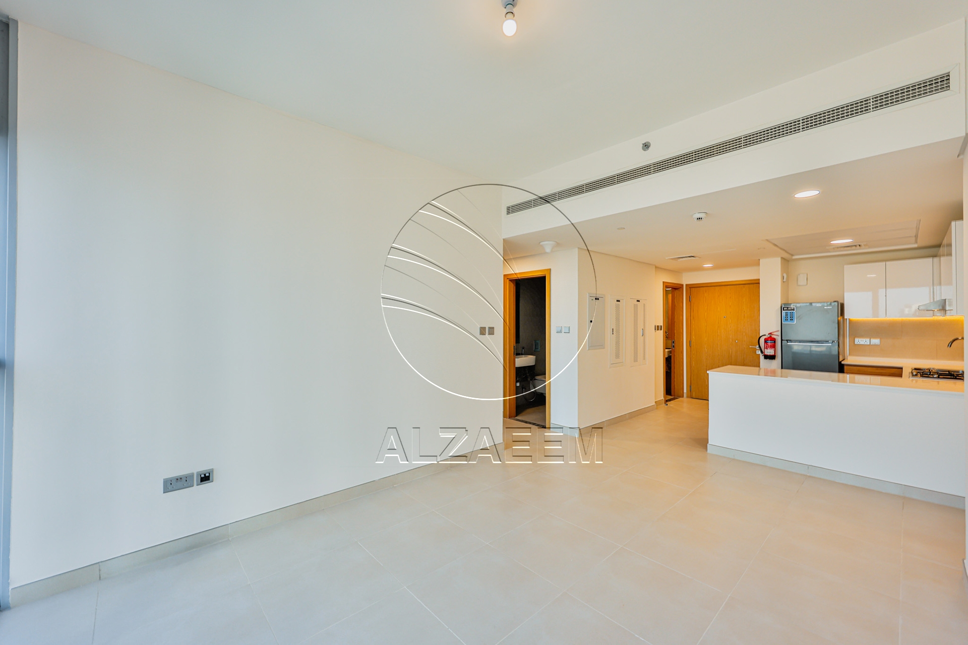 Hot Deal Offer! Brand New | Furnished